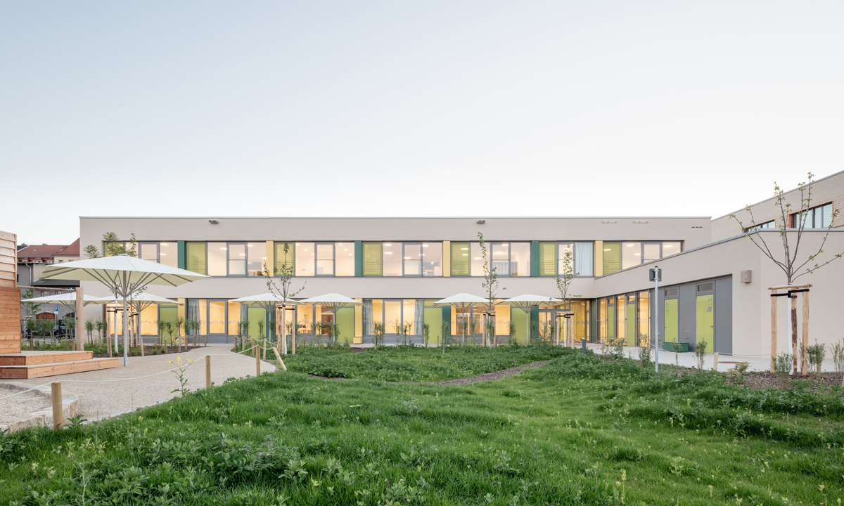 192 KiTa Marta_TS_7720-H_M.jpg